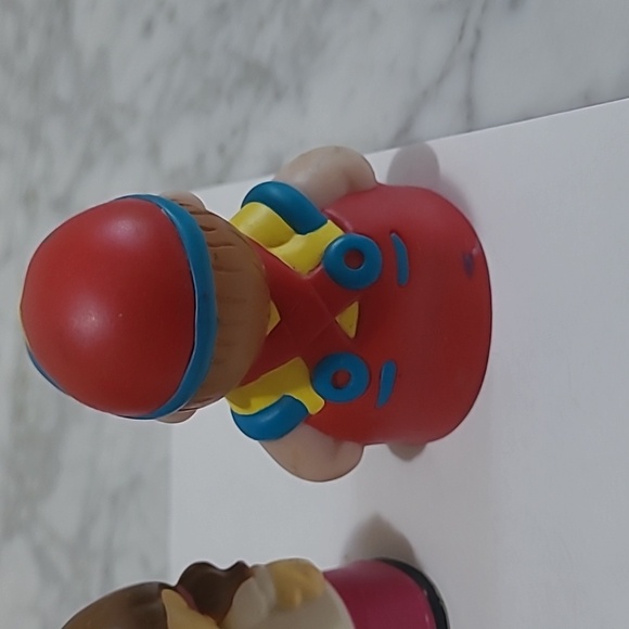 Vintage toys - Picture 3 of 13